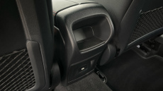 Mercedes-Benz A-Class A200 AMG Line Executive 5dr Auto Petrol Hatchback